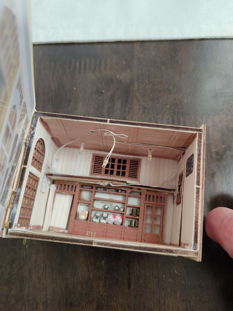 いまいち