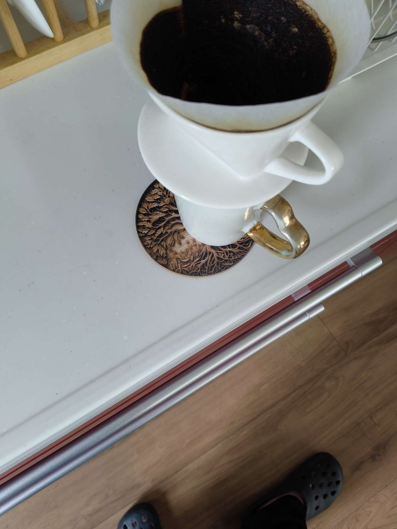 今日も