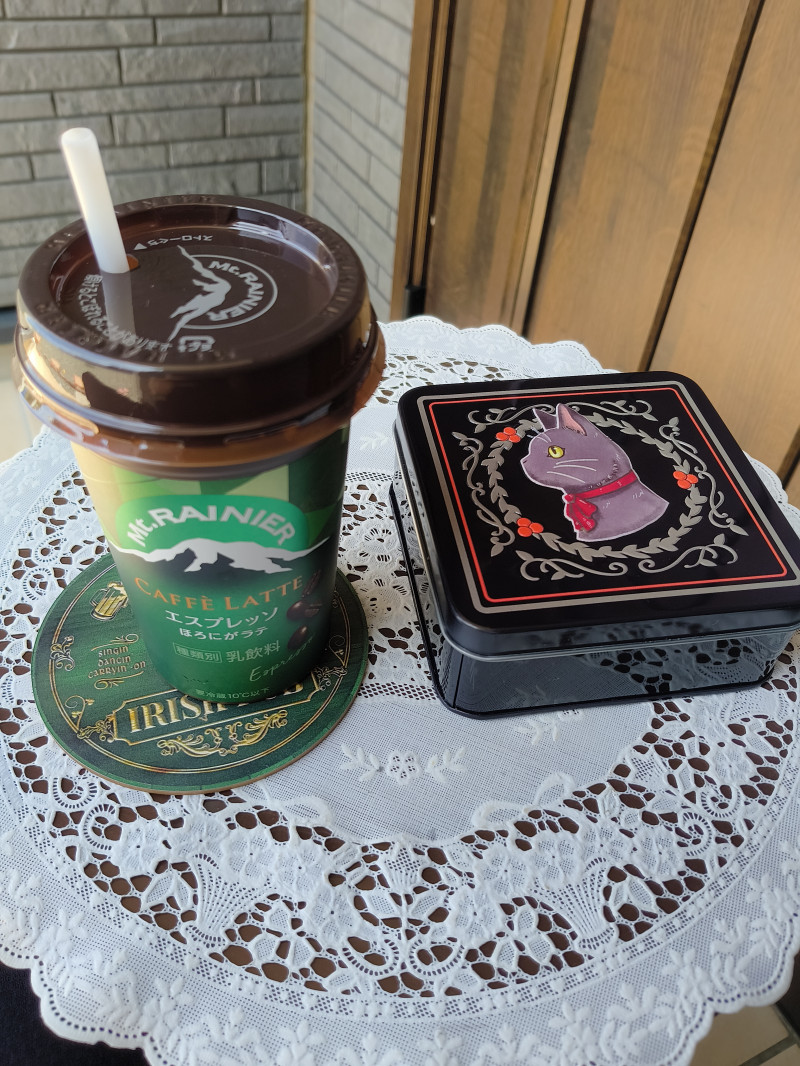 風が
