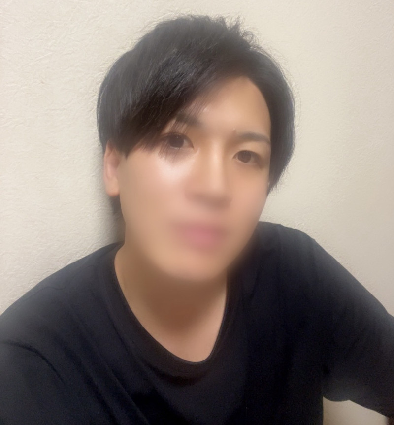 イメージチェンジ