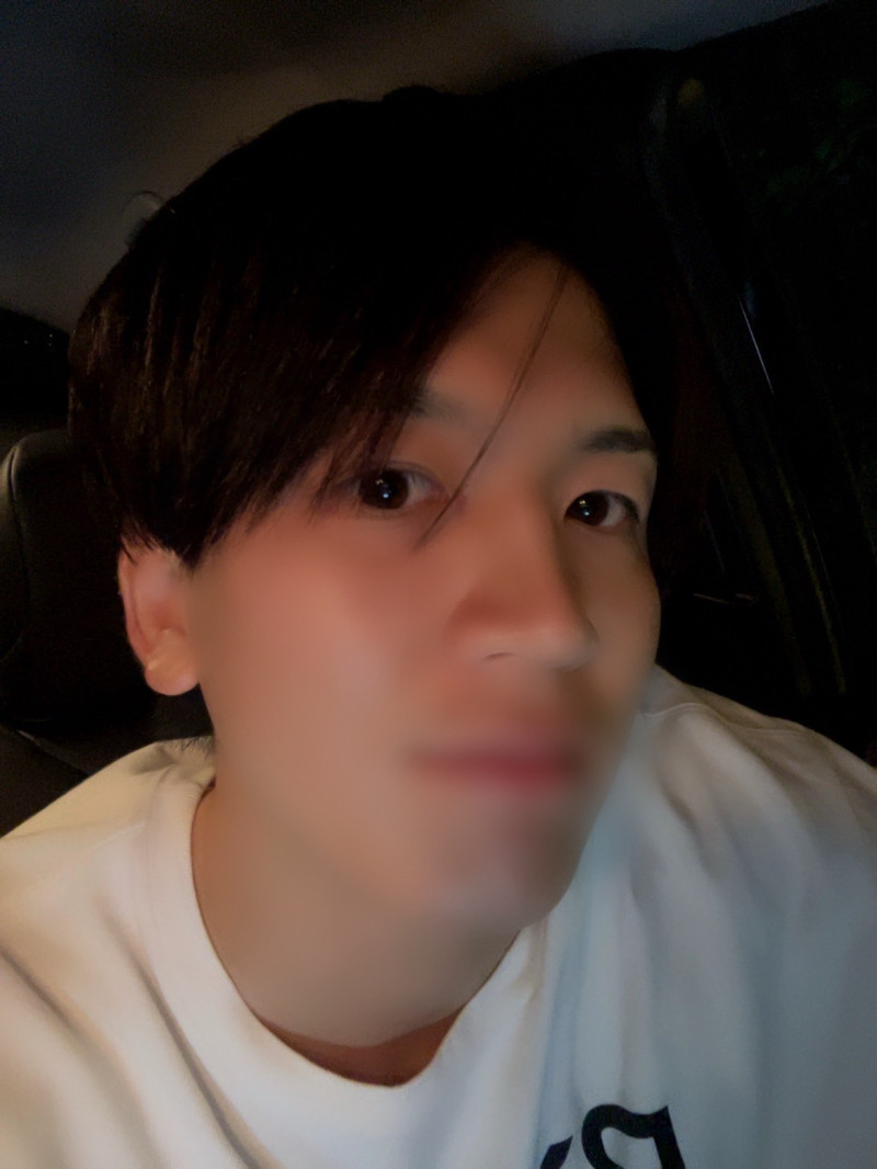 新人卒業と、、
