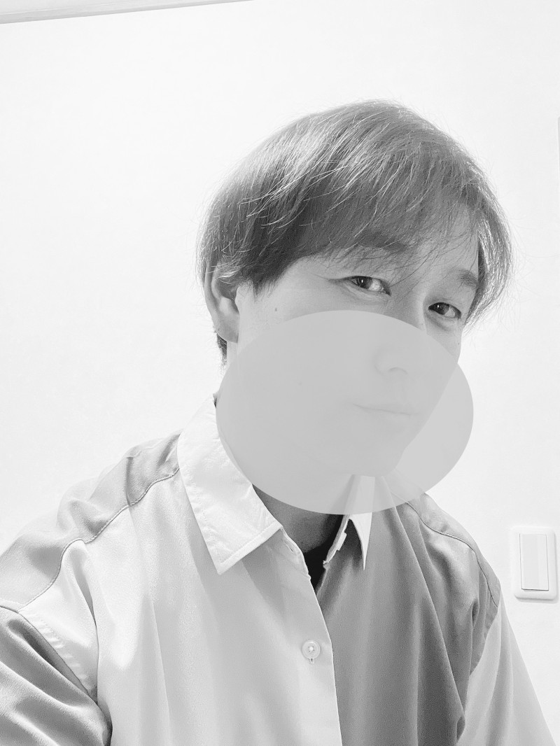 おはよう♡