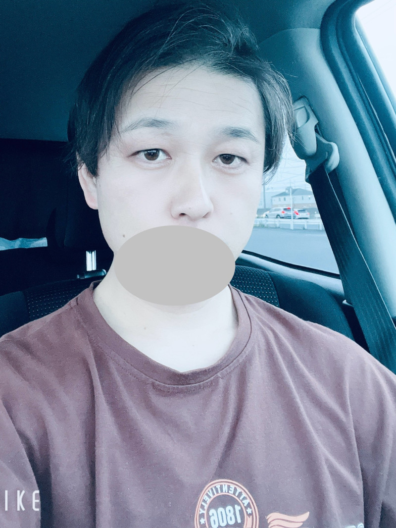 変化