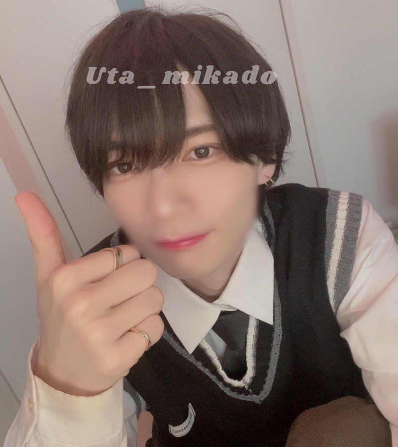 「読書は鼻歌くらいでちょうどいい」