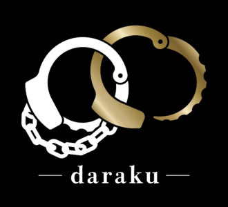 堕楽１周年、ありがとう
