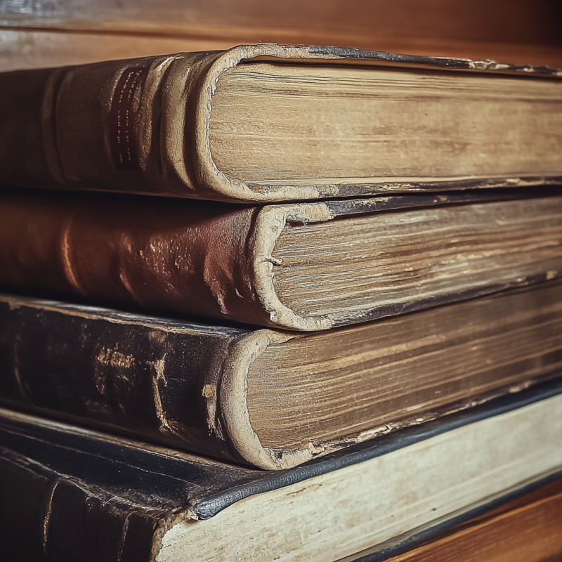 自主練の覚書