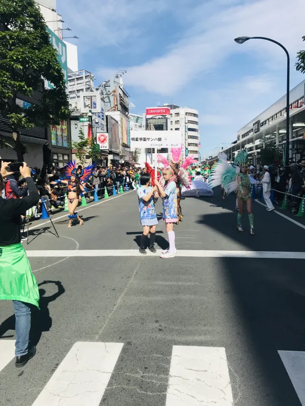 夏が恋しい