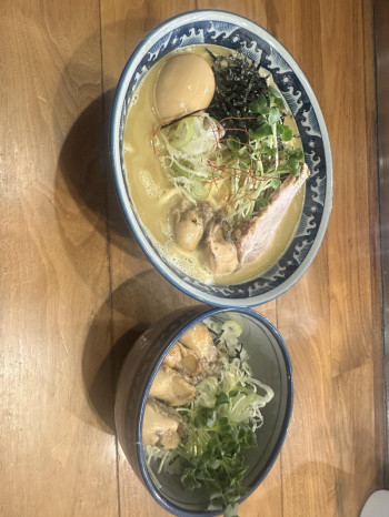 牡蠣、牡蠣、牡蠣！！！