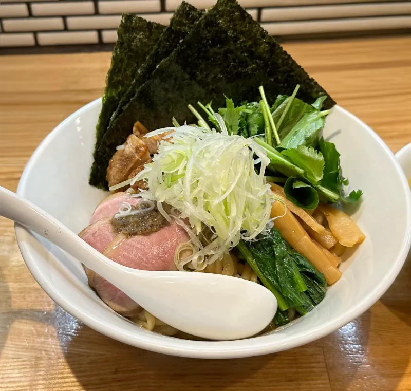 本日のランチ！