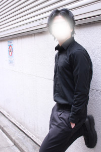 あなたが知っておくべき性感帯18選