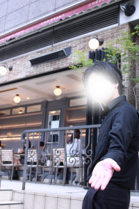あなたが知っておくべき性感帯18選