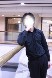 あなたが知っておくべき性感帯18選