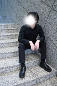 あなたが知っておくべき性感帯18選