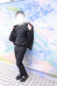 あなたが知っておくべき性感帯18選