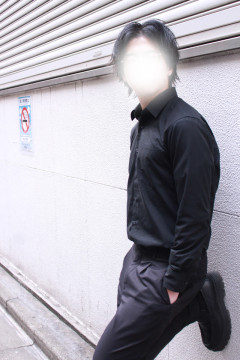 あなたが知っておくべき性感帯18選