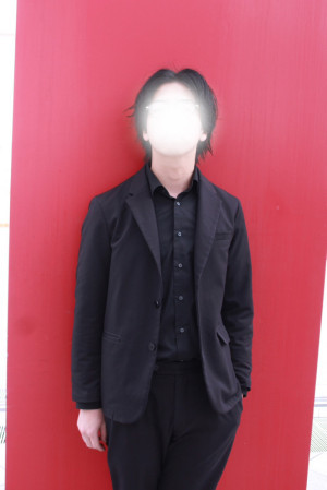 先のご予約について！