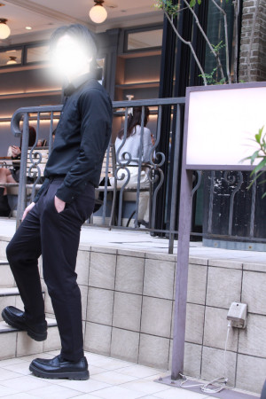 あなたが感じやすい身体になれないのはなぜか