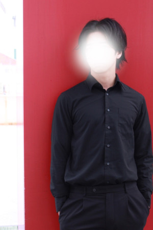 心から感謝です…