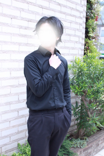 外イキしたことある？