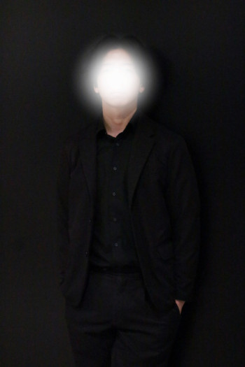 女性が1番気持ち良くなれる方法とは？