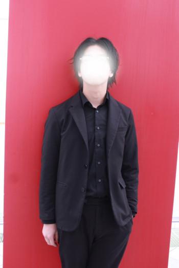 あなたが知っておくべき性感帯18選