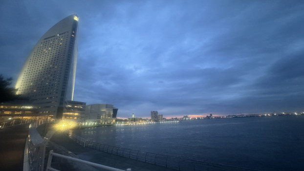 最近に限らずかもだけど