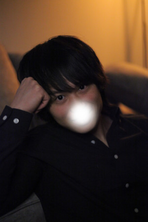 胸の感じ方♡