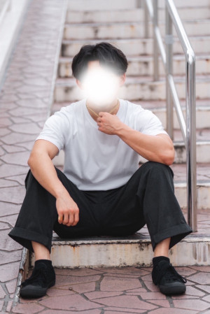 一緒につくりませんか*˚