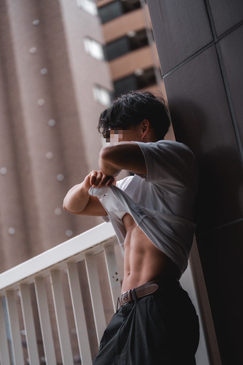 初出勤?? ❅ *