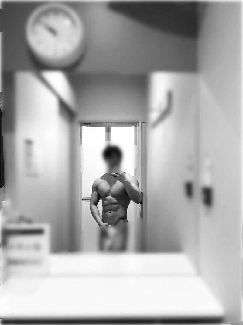 呼吸法