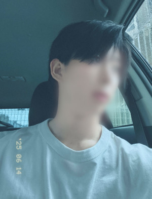 パピコいる？