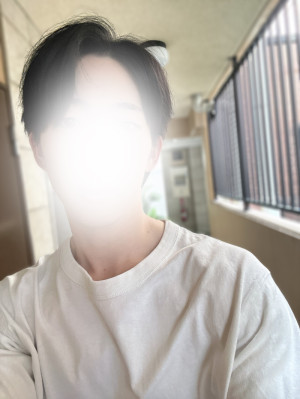 明日のあなたへ
