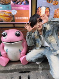 頑張ってる自分って、ちゃんと労われてる？