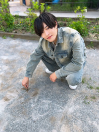“イチャ甘”って、どういうこと？