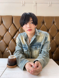 デビューから半年以上たって思うこと