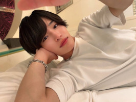 「大丈夫？」って言葉、簡単じゃないけど