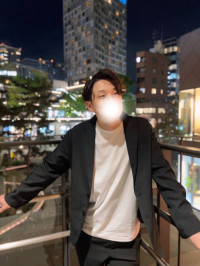 緊張って、悪くない