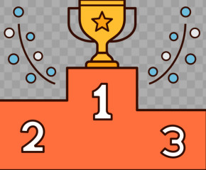 ランキング制度についてPart2