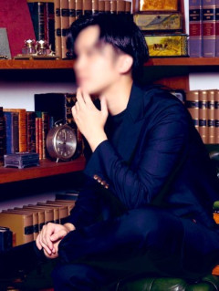 施術中に意識してること-その①