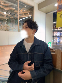 心の原動力