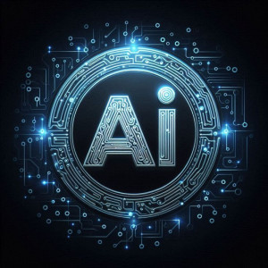 AIについて