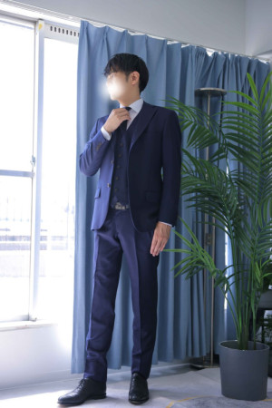 女風経営をした理由