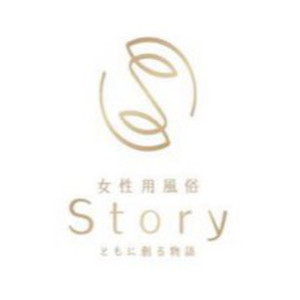 Storyってどんなお店？vol.1