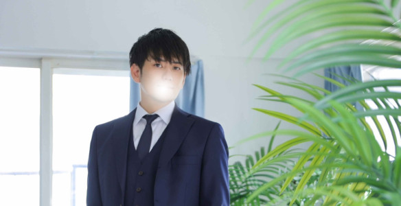ランキング制度についての考え方