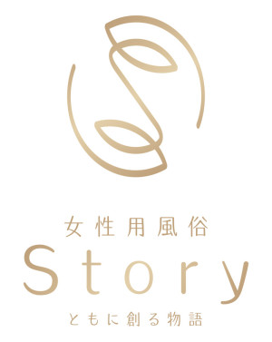 内勤日記②”オーナーちひろさんについて”