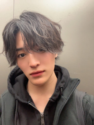 “会いたくなる”セラピストって？