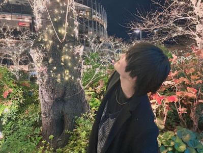 セラピストうさって、普段どんな人？