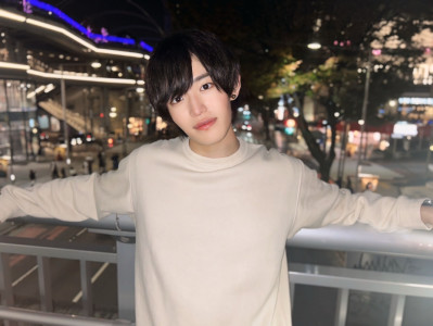 3月1日 いよいよ本格始動！