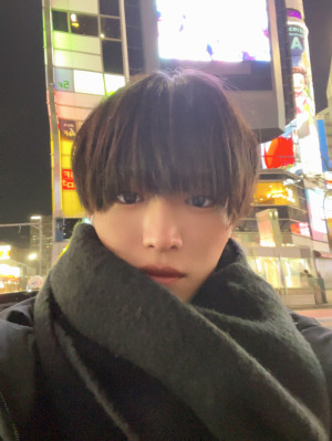 甘えるって、難しい？