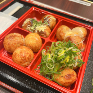 関西弁ってずるいんかな？